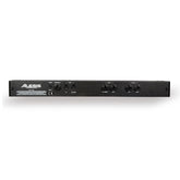Alesis MICROVERB 4 Preset/programmable 18-Bit signal processor